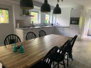 Eschmarke shortstay appartement