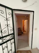 Brilanti apartament