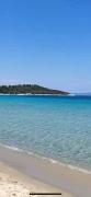 Top Paliouri Top Paliouri