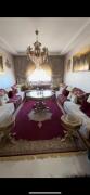 Appartement belfsahi