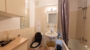 Top Blankenberge Top Blankenberge