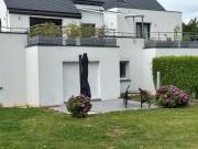 Top Saint-Cast-le-Guildo