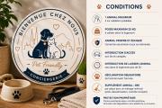 Top Clermont-Ferrand