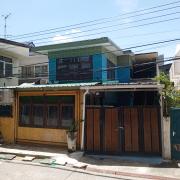 Top Bangkok