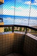 Top Praia Grande