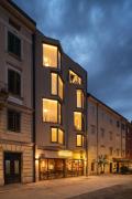 Top Rijeka