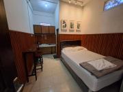 Top Denpasar