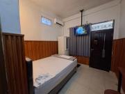 Top Denpasar