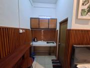 Top Denpasar