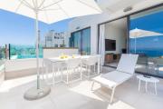 Top Fuengirola