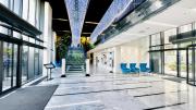 Luxury Apartments Seveeu