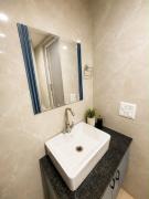Top Ghaziabad