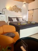 Top Alghero