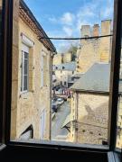 Top Montignac Top Montignac