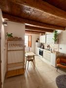 Top Alghero