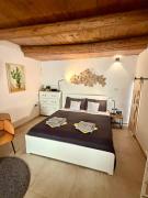 Top Alghero