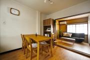 Casa Sun Osaka Tsuruhashi