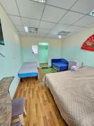 Top Cherkasy