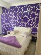 Hôtel Dar Massmoudi