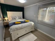 Top Springwood Top Springwood