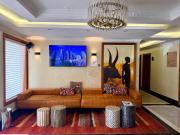 Top Nairobi