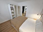 Top Sanxenxo