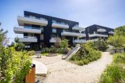 Top Sopot