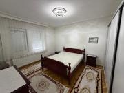 Fit apartman Hadzet