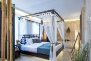 Ultra Central - Luxy - Sauna - Balcony
