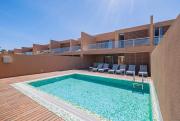 Villa Salgados and Golf by Dreamplaces