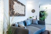 Ultra Central - Luxy - Sauna - Balcony