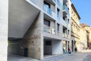 Top Budapest