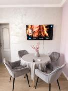 Top Podgorica