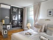 Top Budapest