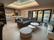 Top Harmondsworth