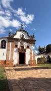 Top Tiradentes