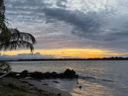 Top Bocas del Toro