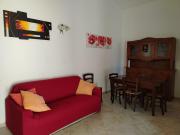 Top San Teodoro