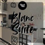 Blanc Suite by Cloud & Rey Staycation Rentals