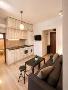 Casa City Garden 2