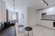 Trendy Homes Terriza