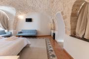 Top Ostuni