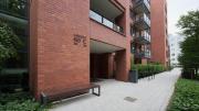 Top Gdańsk