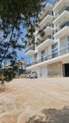Brand new Premium Duplex