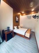 Trang An Hana homestay