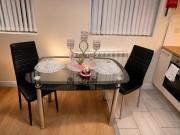 Top Leicester