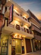 Top Varanasi
