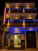Top Varanasi