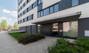 Soukromý Apartmán