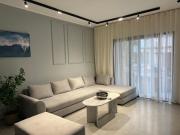 Appartement cassia rénové cette année